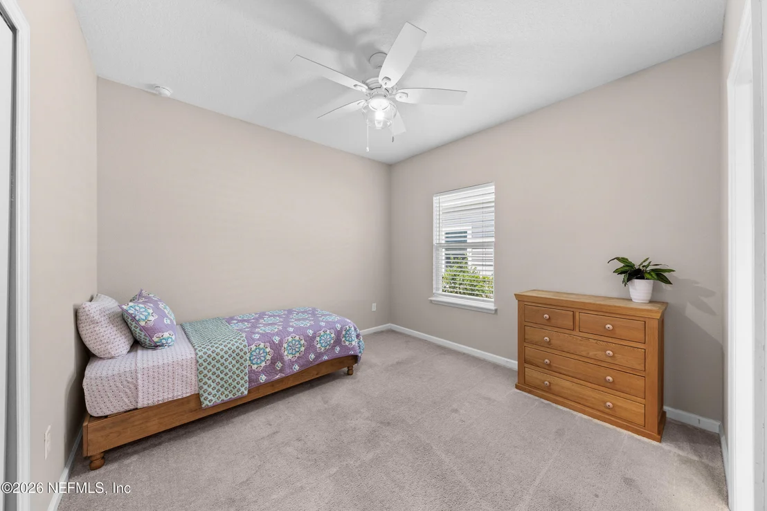 Photo of 105 BLOOMFIELD Way