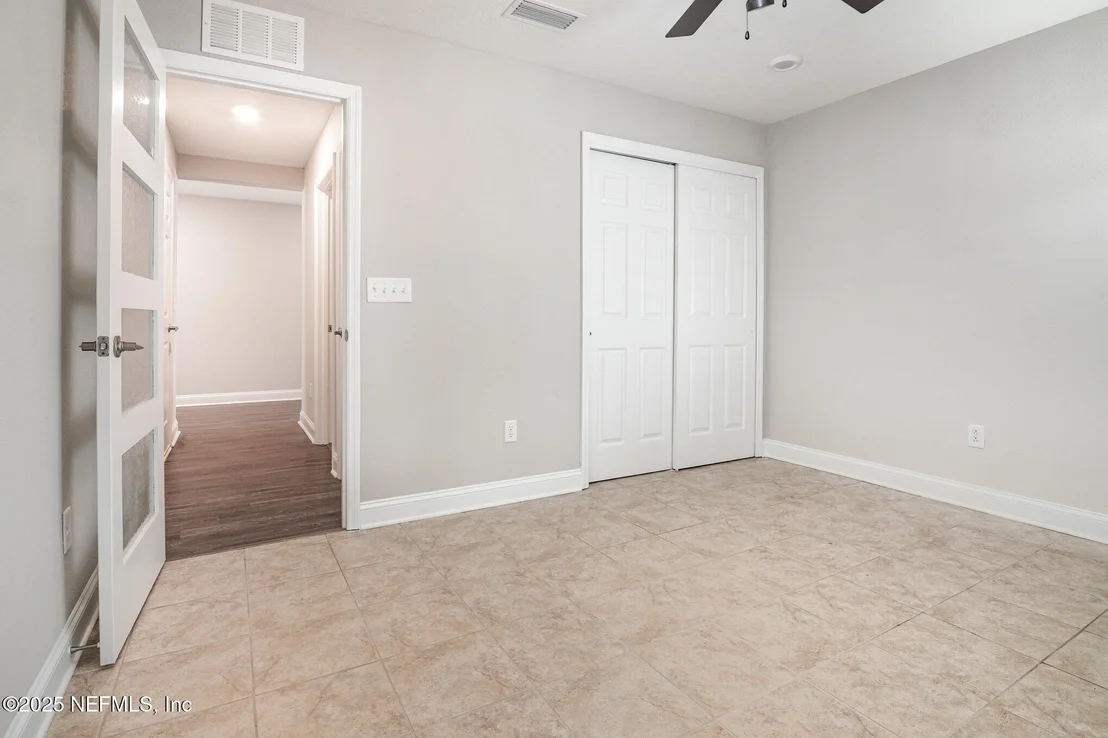 Photo of 97519 ALBATROSS Drive