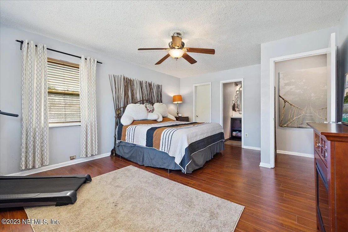 Photo of 3709 ARROWHEAD Drive