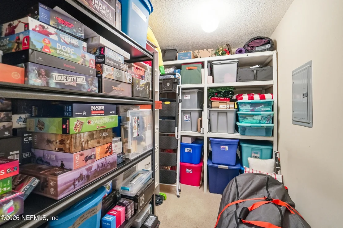 Photo of 2408 STOCKTON Drive