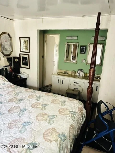 Photo of 1623 FORBES Road