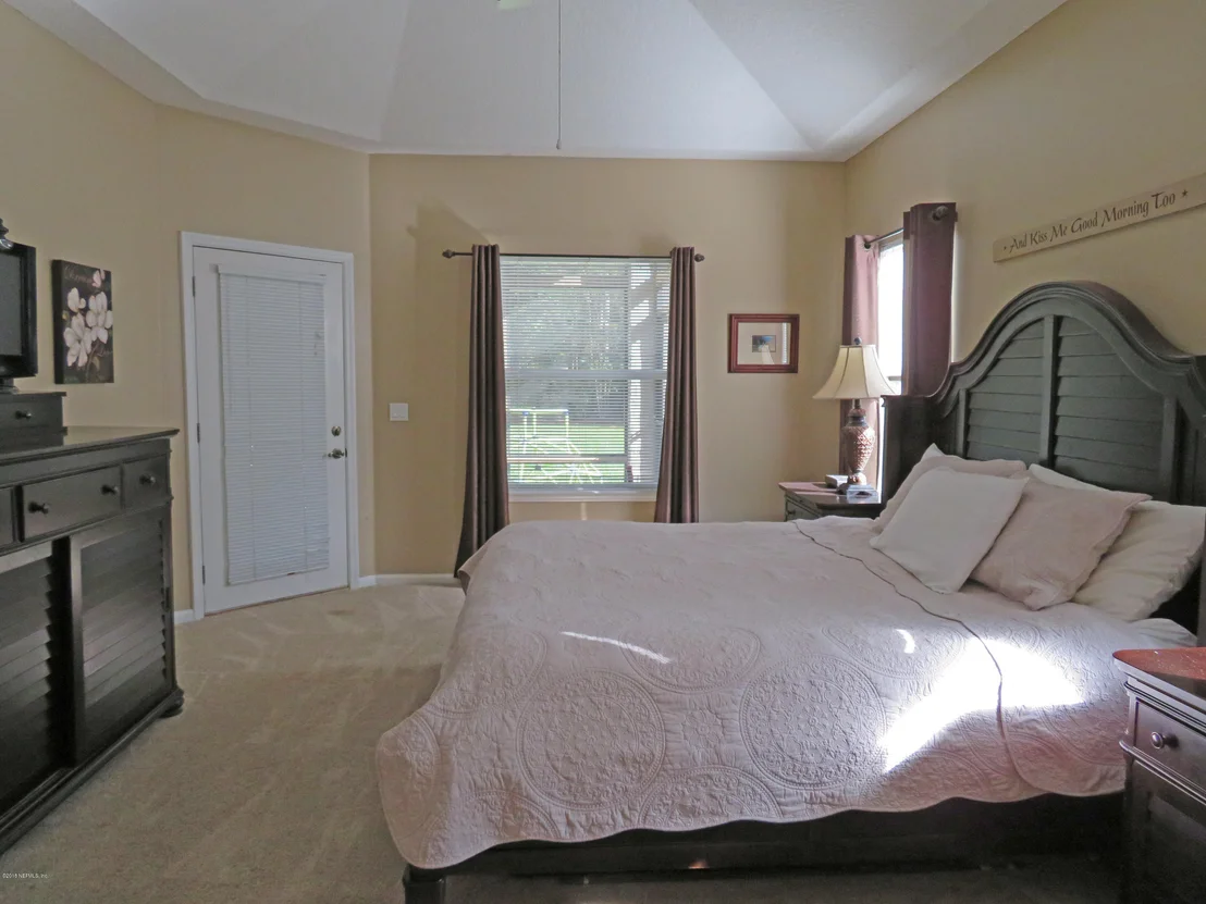 Photo of 137 STRAWBERRY Lane