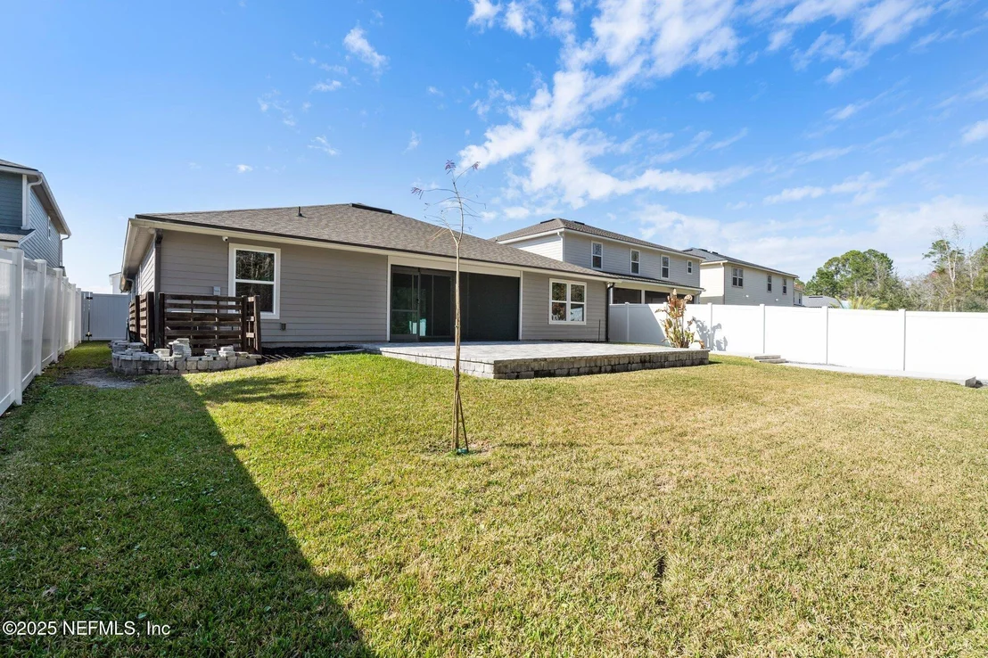 Photo of 314 CHANDLER Drive