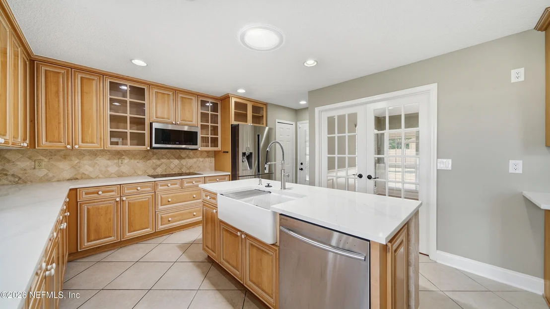 Photo of 13304 OLD SAINT AUGUSTINE Road