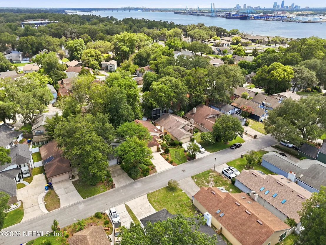 Photo of 5440 SPRING BROOK Road