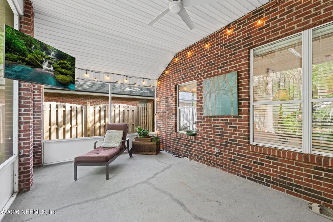 Photo of 8904 CANOPY OAKS Drive