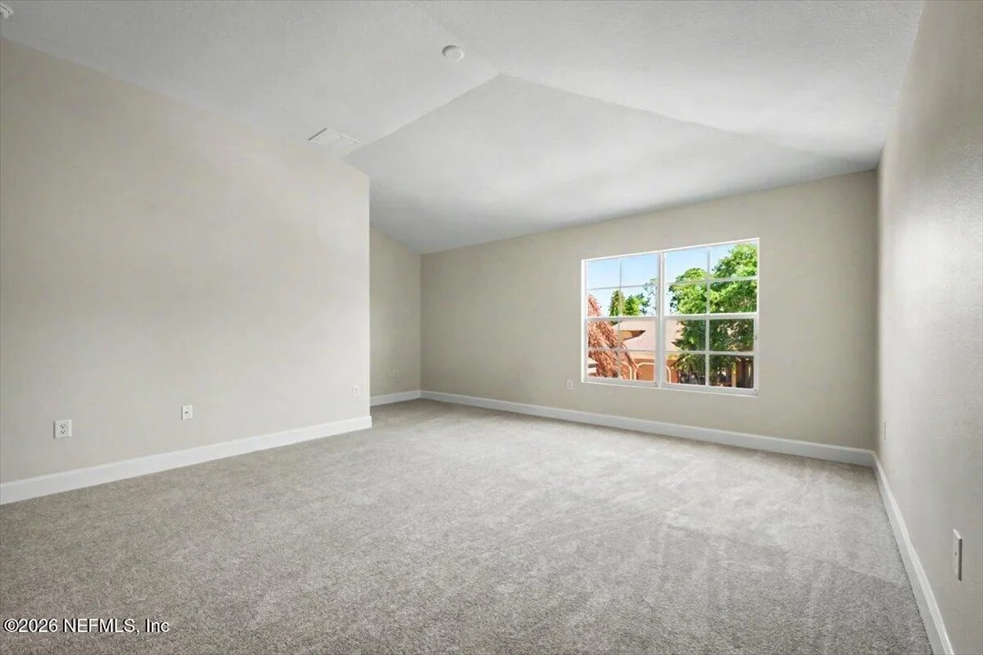 Photo of 1258 TIPPERARY Drive