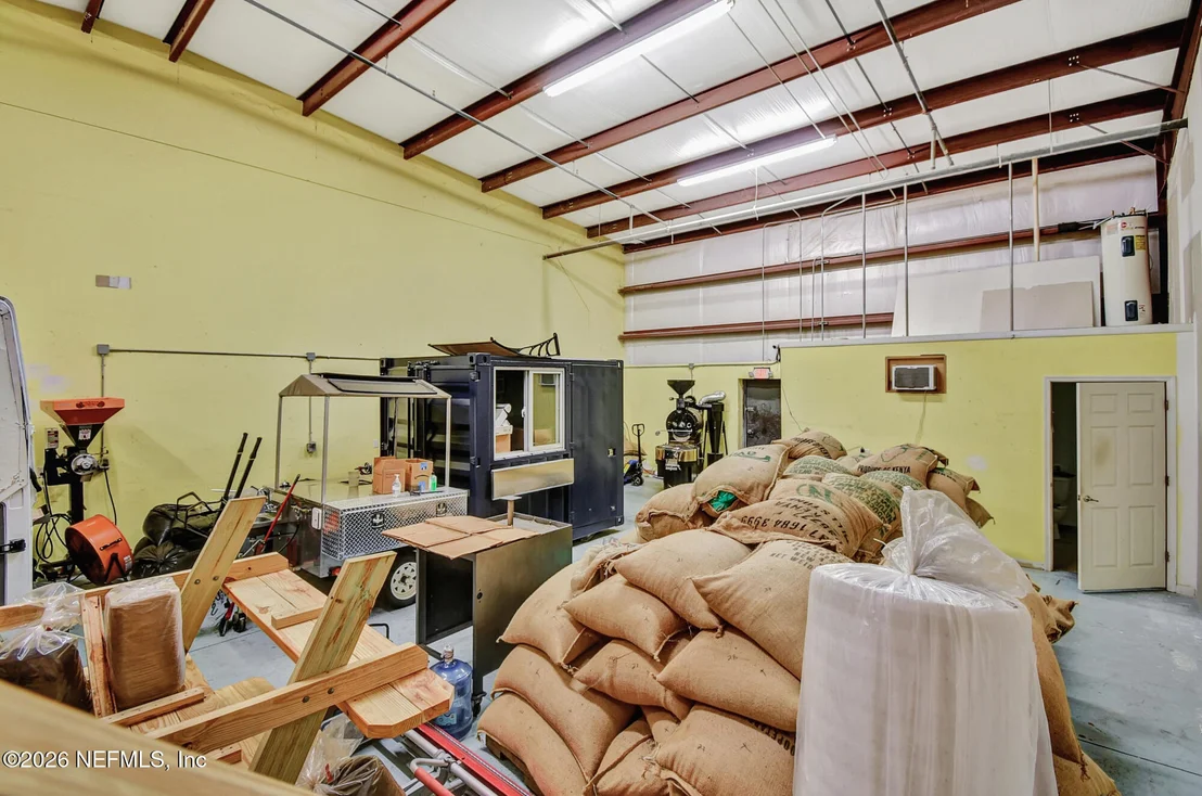 Photo of Unit 22 at 1761 DOBBS Road