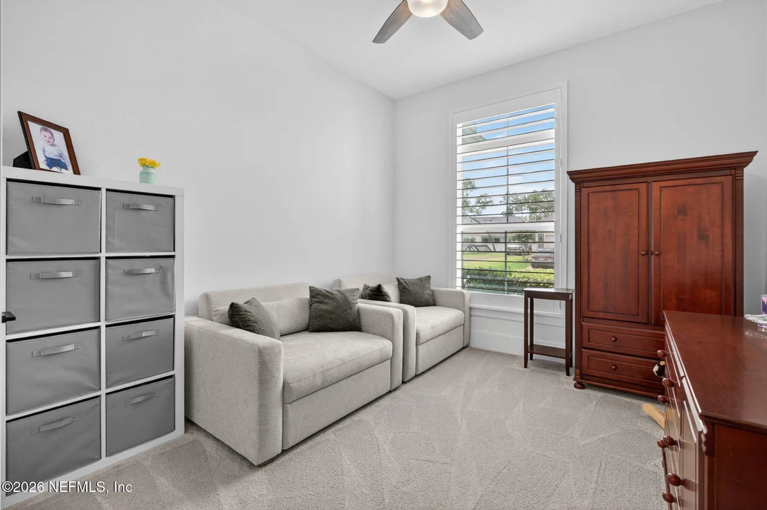 Photo of 503 CANOPY FOREST Drive