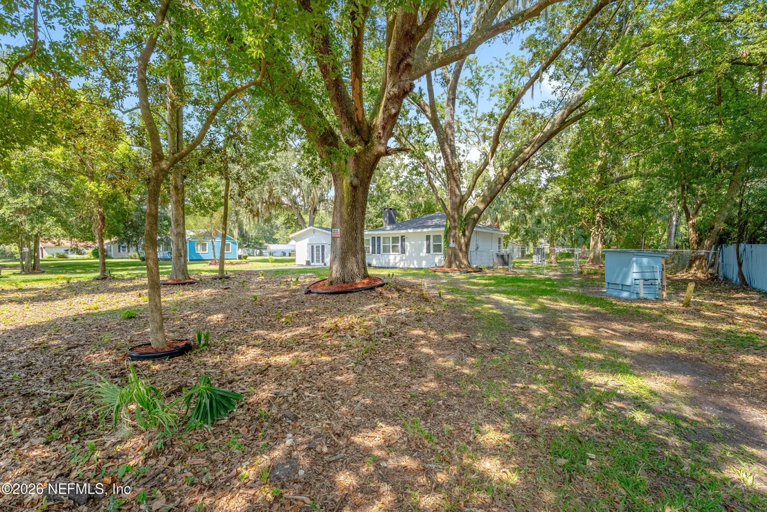 Photo of 3261 TIGER HOLE Road