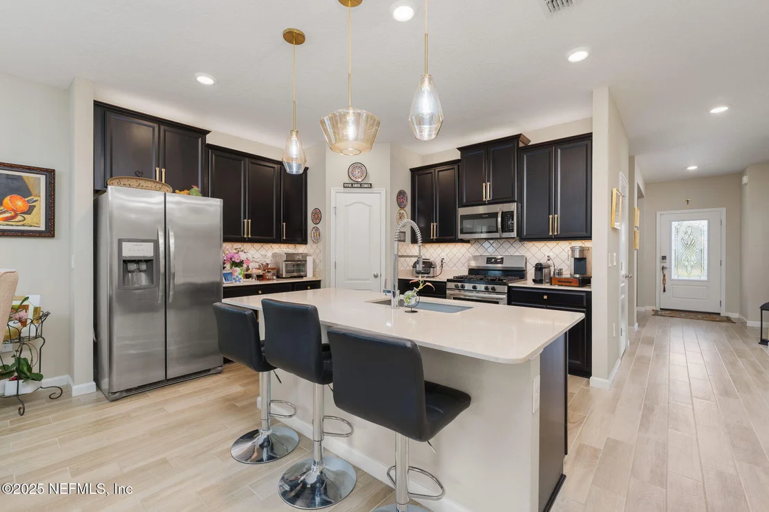 Photo of 124 TINTAMARRE Drive