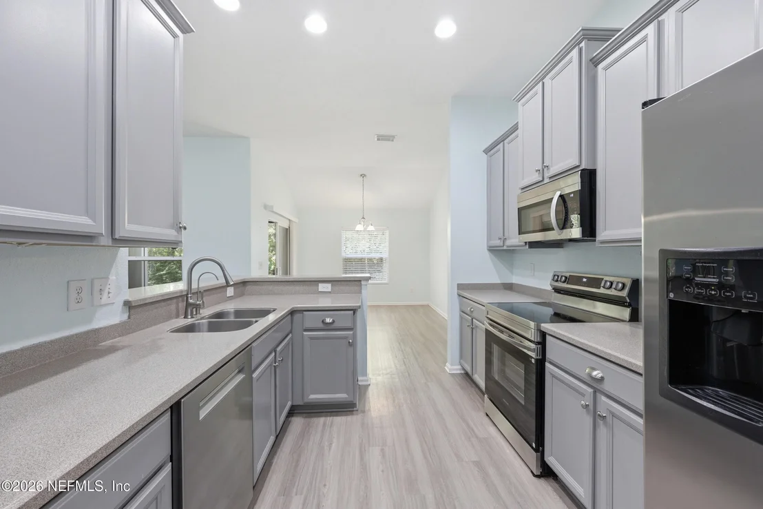 Photo of 97646 BLUFF VIEW Circle