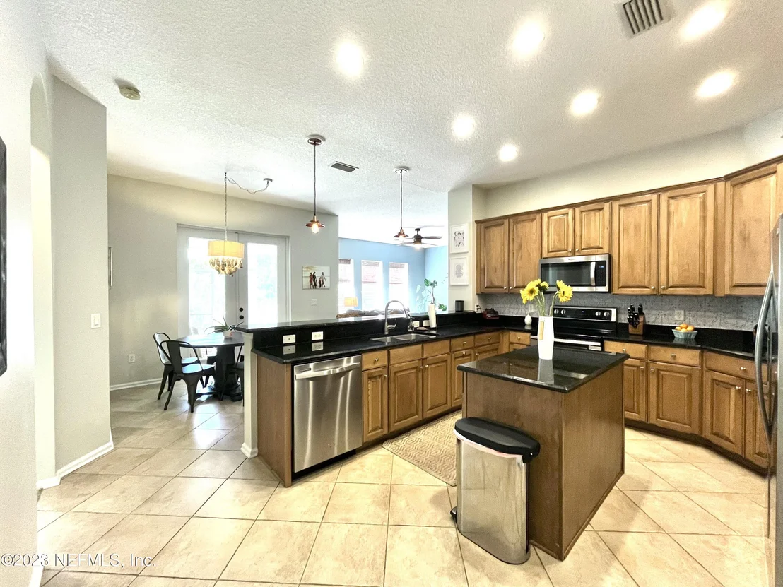 Photo of 1016 SALTWATER CIRCLE Circle