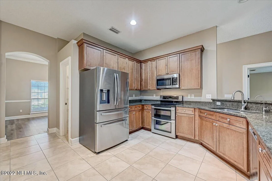 Photo of 2509 W CAPARINA Drive