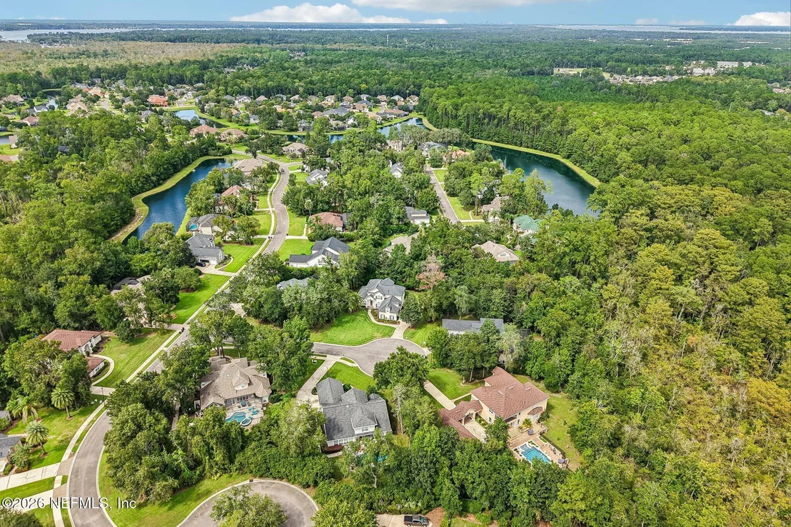 Photo of 2567 FERNTREE Lane