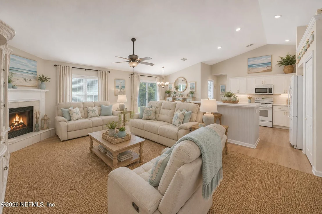 Photo of 494 BROCKHAM Drive