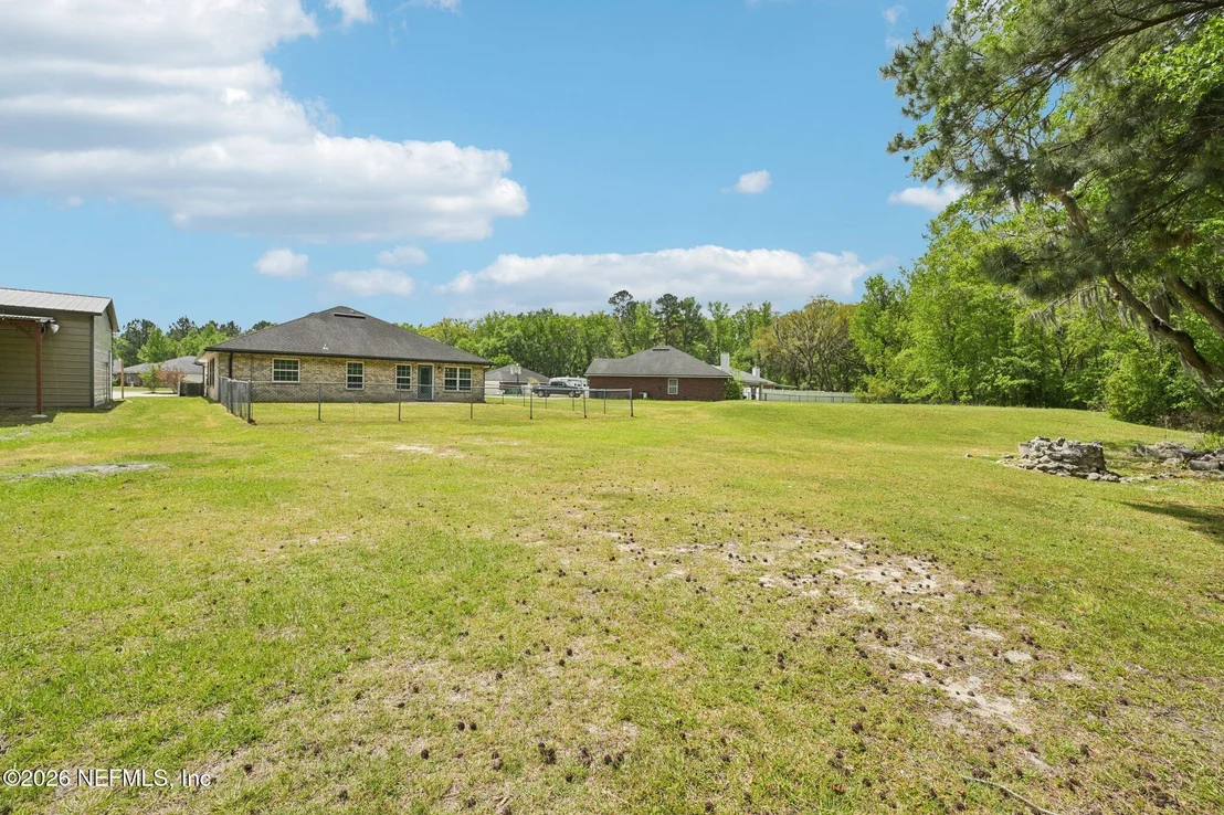 Photo of 54017 ASHERTON Cove