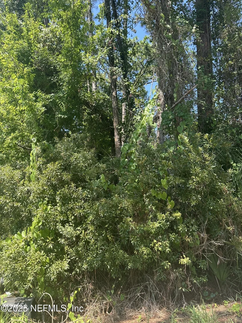 Photo of 866 W 9TH Street