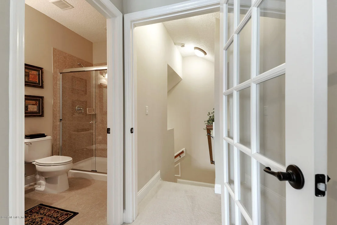 Photo of 727 BATTERSEA Drive