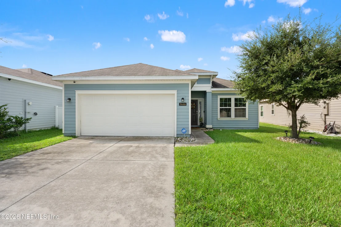Photo of 5646 KELLAR Circle
