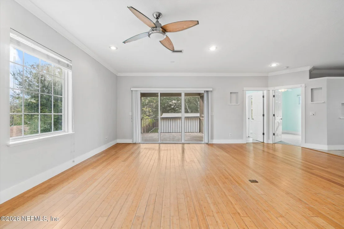 Photo of 505 F Street