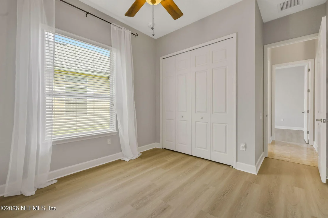 Photo of 1013 INVERNESS Drive