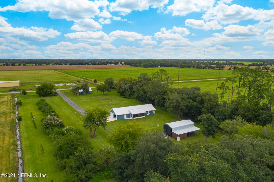 Photo of 4775 COUNTY ROAD 305