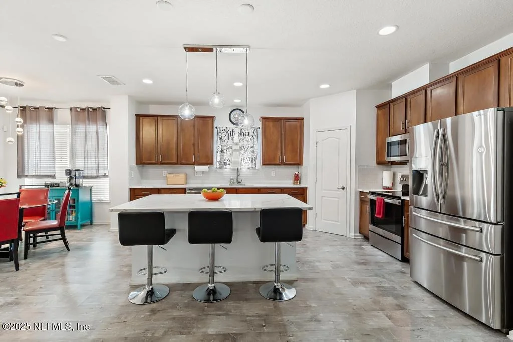Photo of 3753 OLD HICKORY Lane