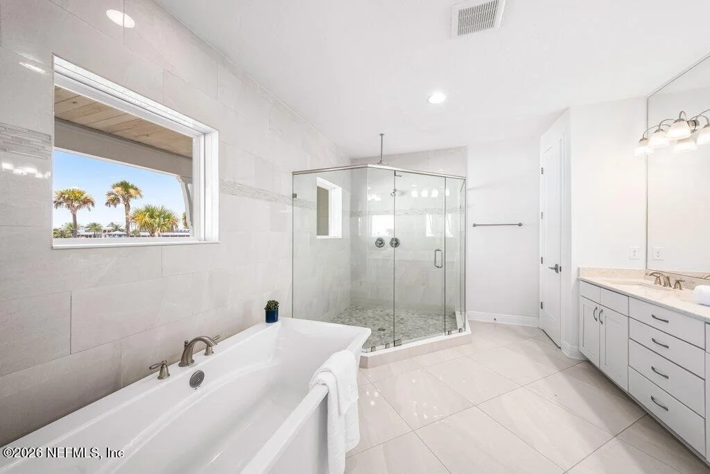 Photo of 457 MARQUESA Circle