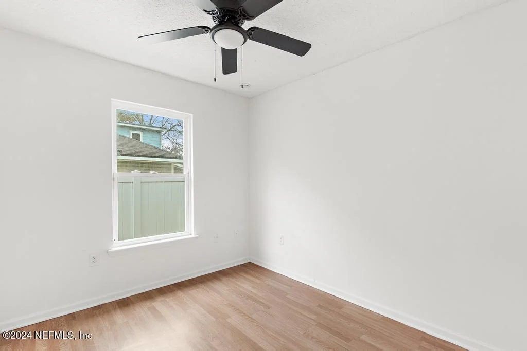 Photo of 1608 LOGAN Street