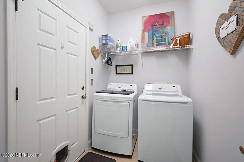Photo of 1045 OXFORD Drive