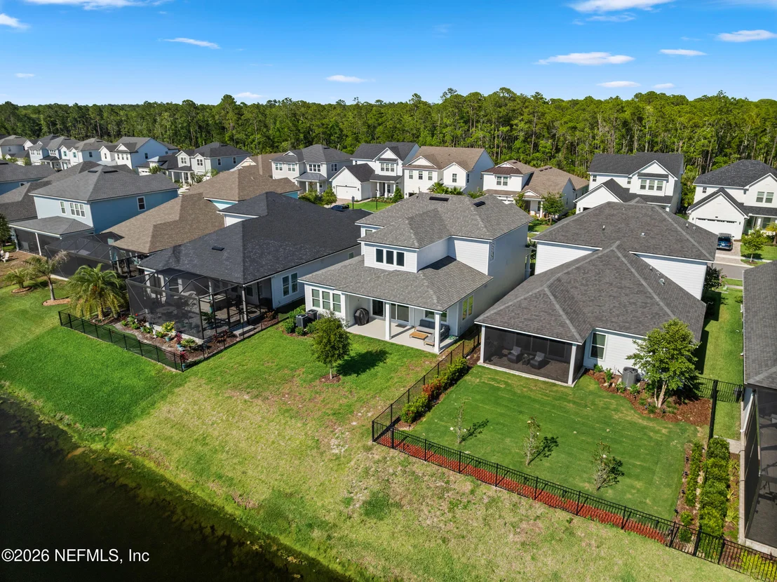 Photo of 63 SOMERVILLE Drive