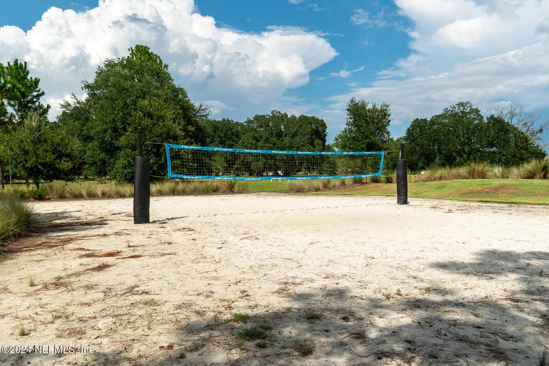 Photo of 967 RUSTIC MILL Drive