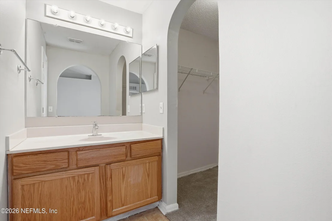 Photo of 3512 ALEC Drive