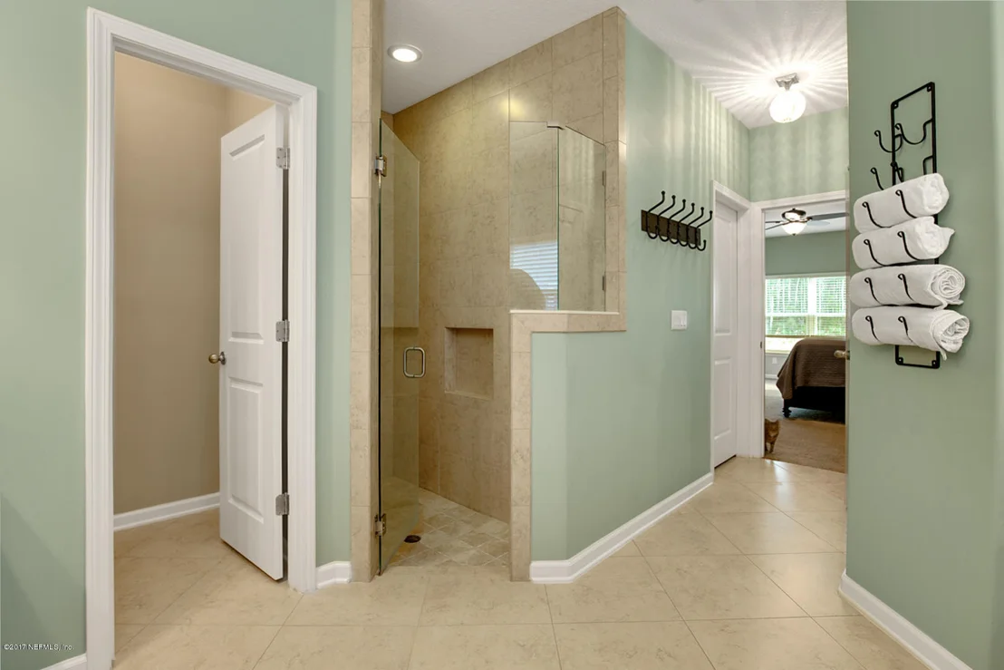 Photo of 228 ELLSWORTH Circle