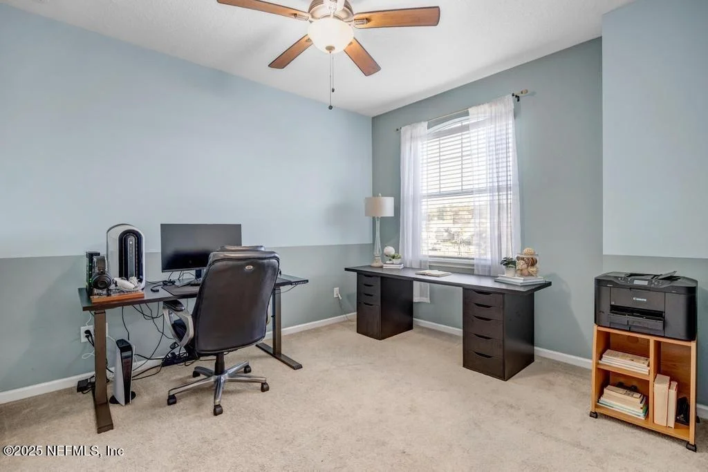 Photo of 188 QUAIL CREEK Circle