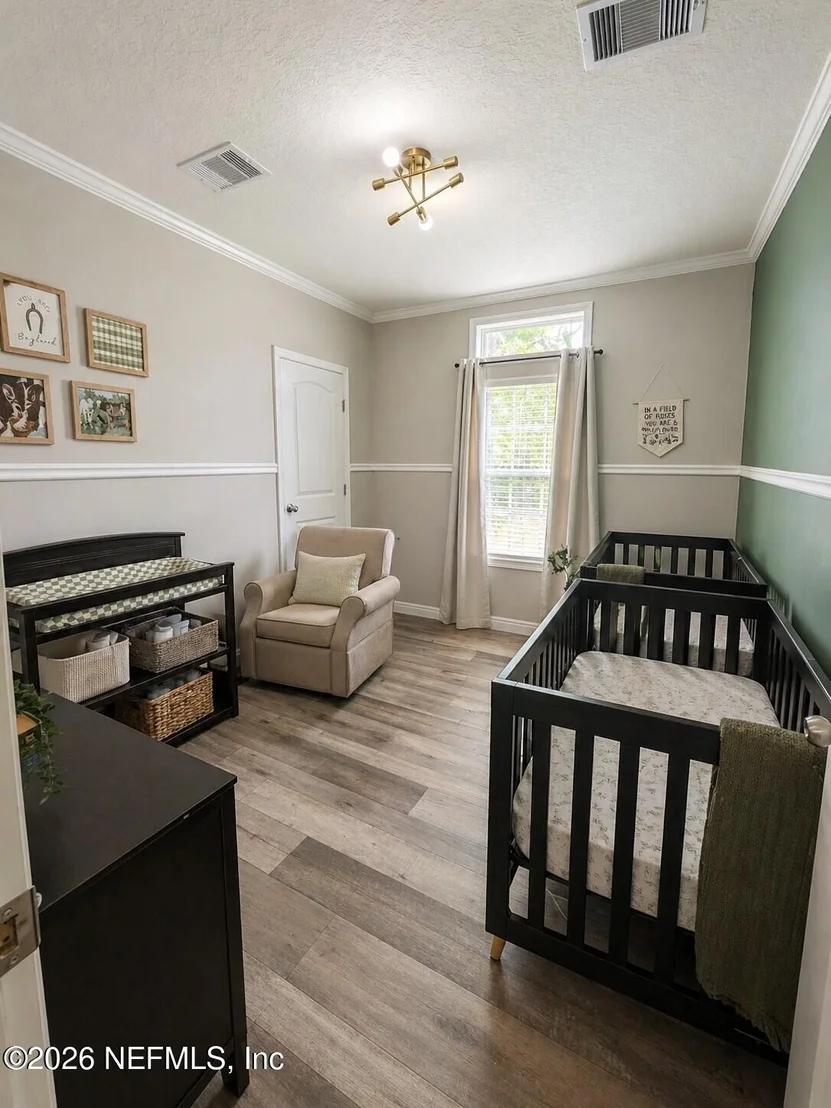 Photo of 124 JACK Road