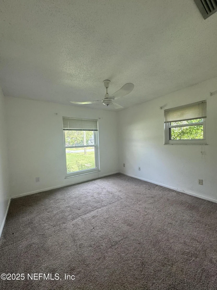 Photo of 3436 LIMEWOOD Drive