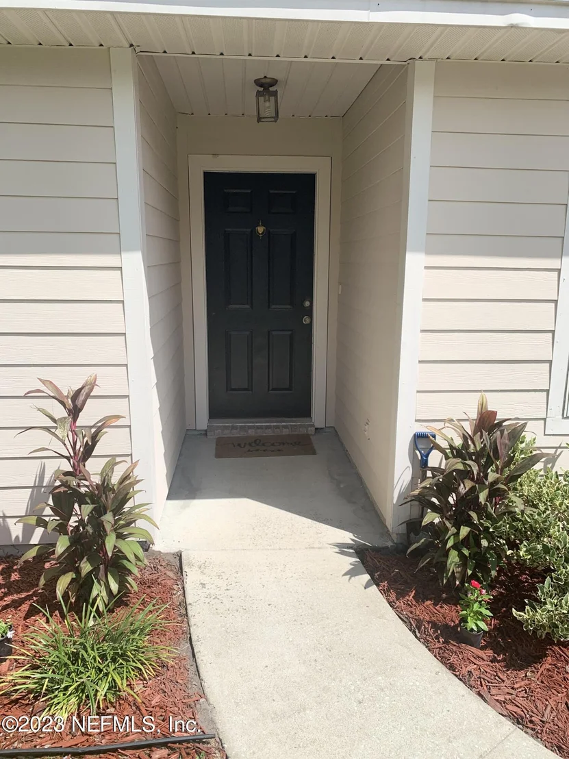 Photo of 12293 COBBLEFIELD Circle N