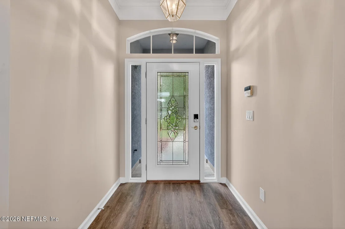 Photo of 1104 HIDEAWAY Drive N