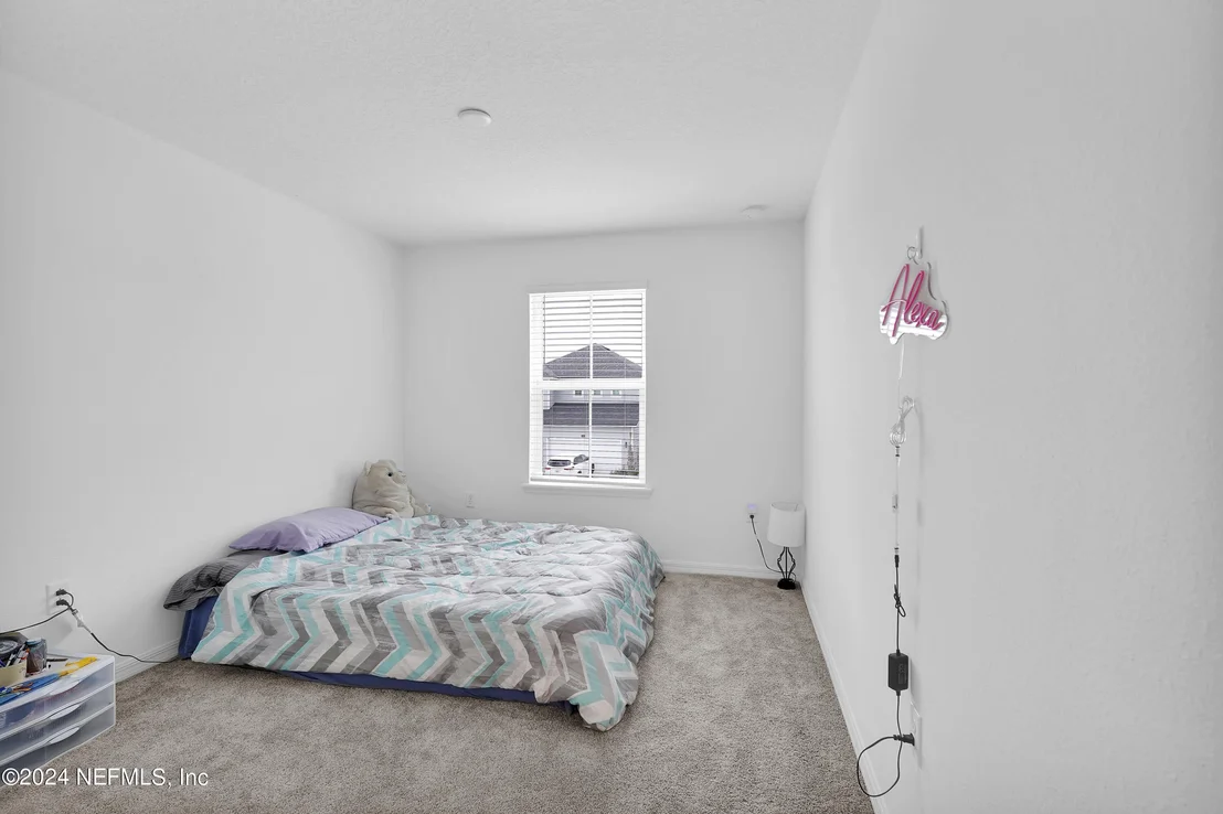 Photo of 70 TORRES Trace