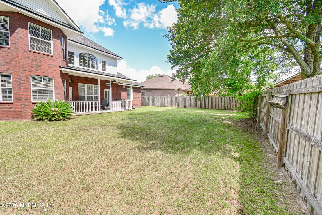 Photo of 1296 COPPER CREEK Drive