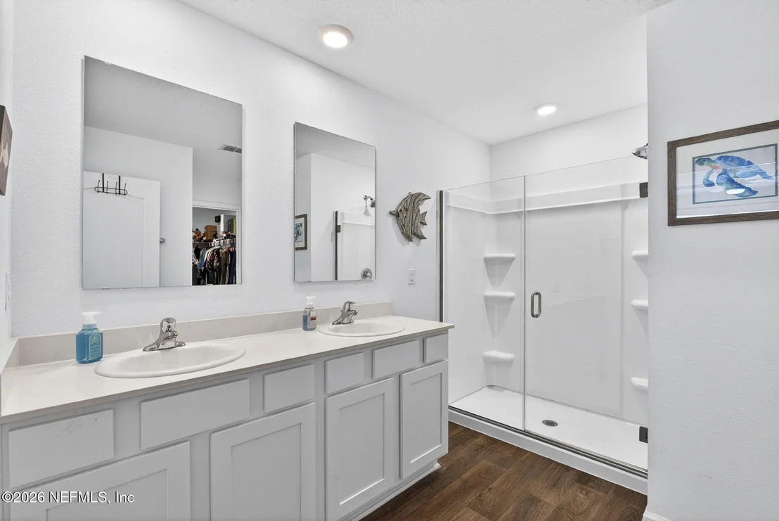 Photo of 231 ARDILA Circle