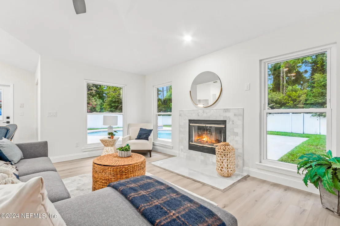 Photo of 12365 APPLE LEAF Drive