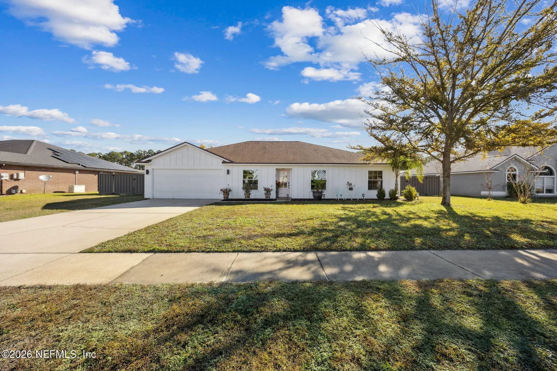 Photo of 86885 WORTHINGTON Drive