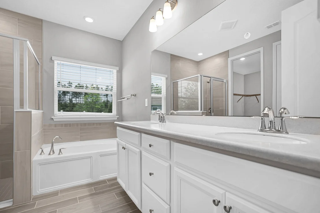 Photo of 30 EAGLE RIDGE Place
