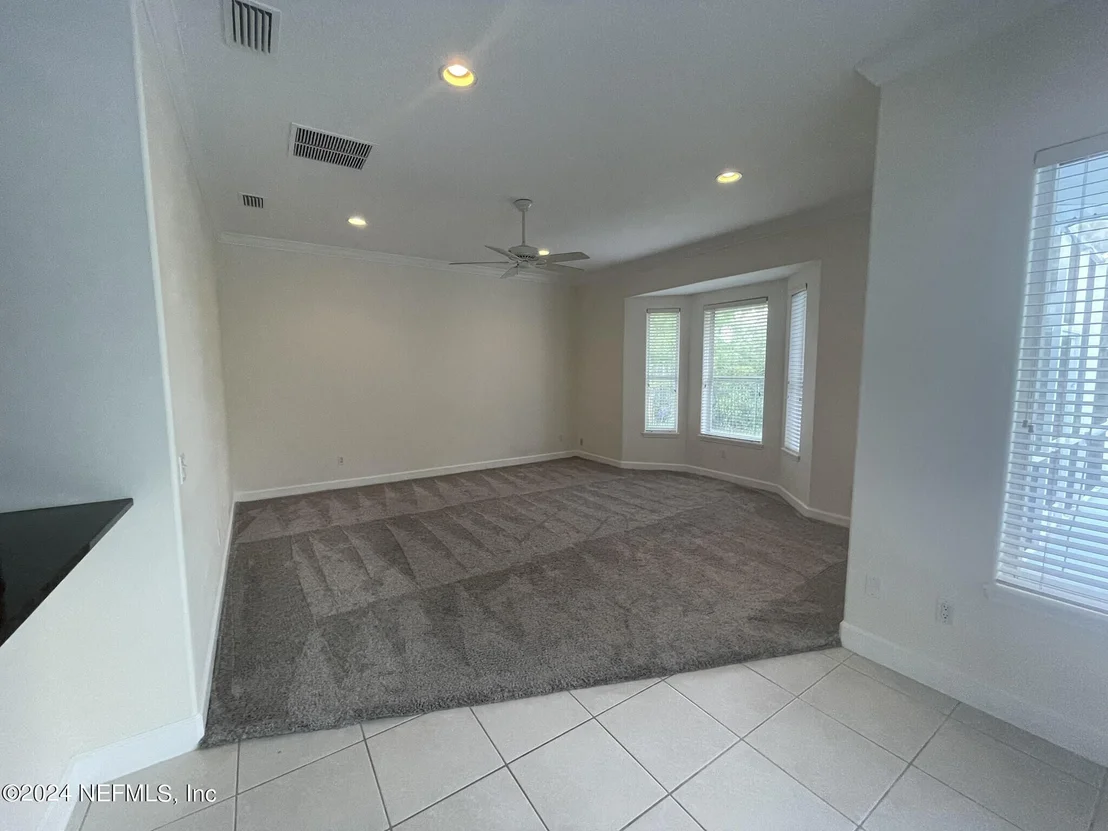 Photo of 135 HERONS NEST Lane
