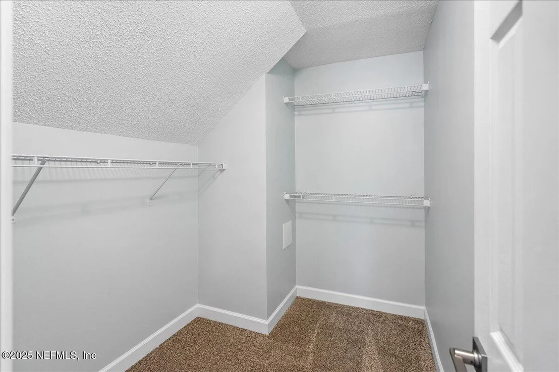 Photo of 4310 CHOKEBERRY Road
