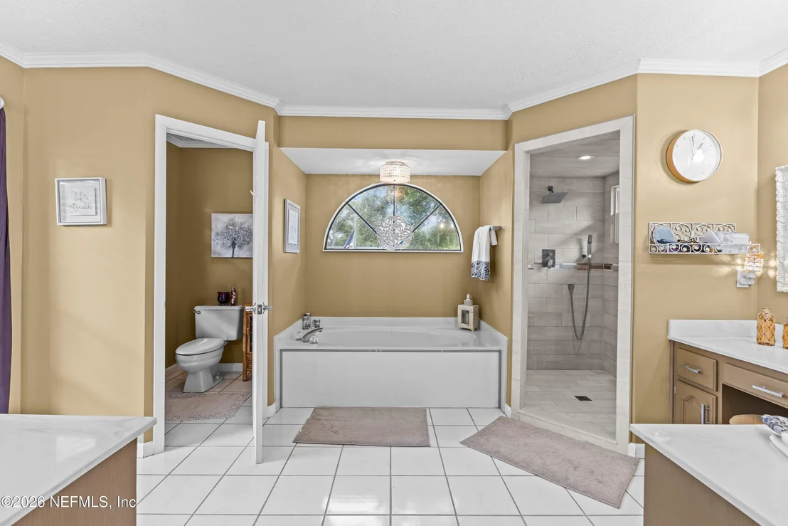 Photo of 2159 BROAD WATER Drive