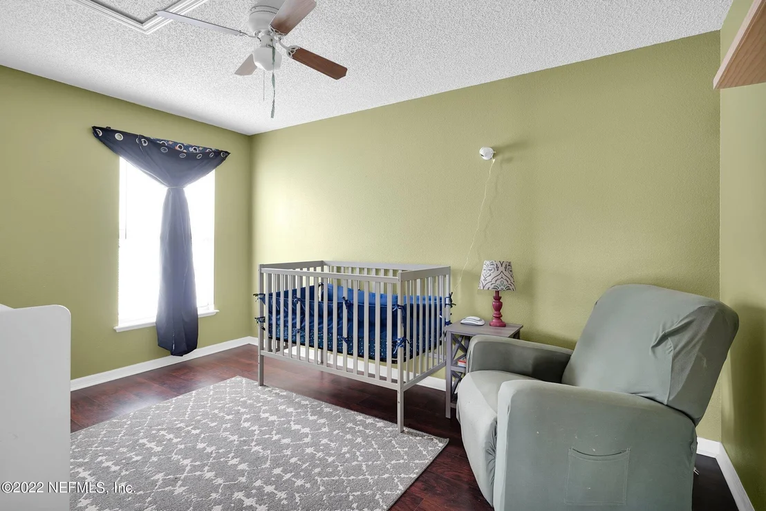 Photo of 3561 TALISMAN Drive